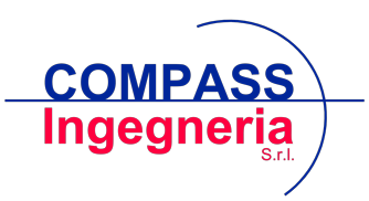 Compass Ingegneria